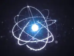 Energy & Utilities in USA